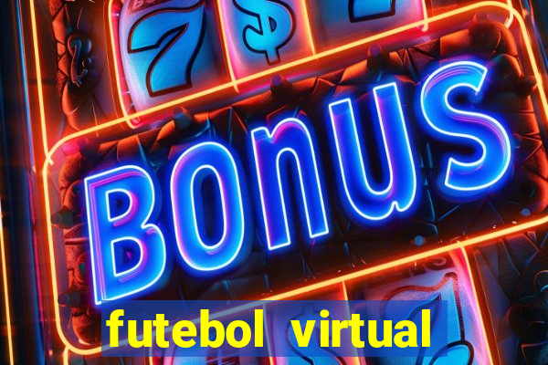 futebol virtual bet365 telegram